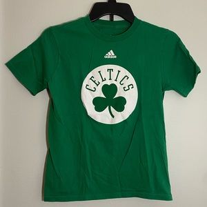 Celtics T-Shirt